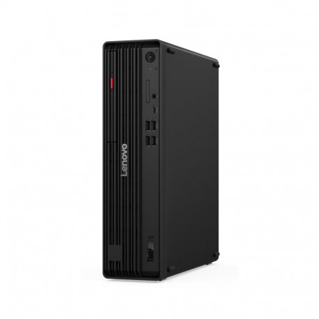 Computer ThinkCentre M90s G6 SFF 12YU0012PB W11Pro Ultra 5 235/16GB/512GB/INT/DVD/vPro/3YRS OS + 1YR