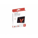 SSD Internal Drive 1TB SATA III black