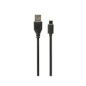 Gembird kaabel USB-C (M) 3m