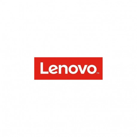 Windows Server 2025 CAL 7S1S003YWW