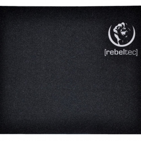 Game mouse pad Slider S