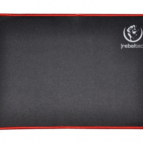 Game mouse pad Slider M+