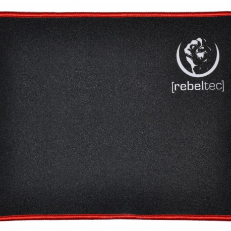 Product Description:
The Slider S+ Gaming Mouse Pad is engineered 