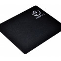 Game mouse pad Slider S