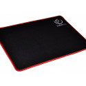 Game mouse pad Slider M+