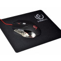 Game mouse pad Slider S