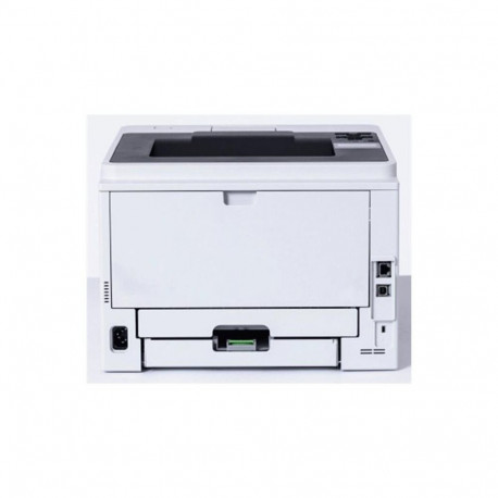 Printer Brother HL-L5210DW Monochrome Laser 38ppm Duplex A4 1200dpi