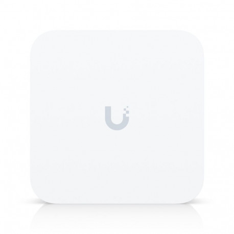 Networking Equipment Ubiquiti UniFi Express 7 Gateway 10 Gbit/s 5.7 Gbit/s