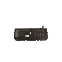 Replacement Battery - DELL 722KK, 52Wh