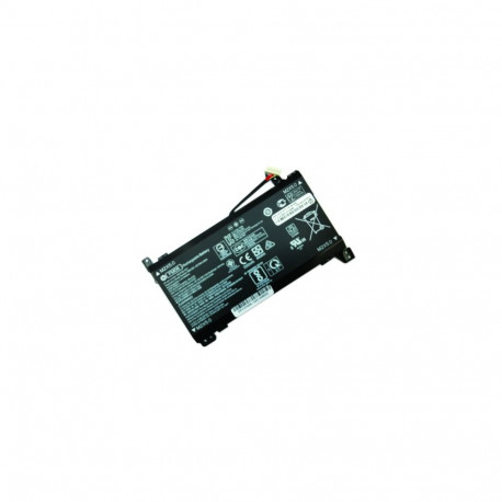 Replacement Battery HP FM08, 5973mAh