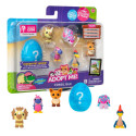 ADOPT ME figures Pets multipack W6