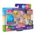 ADOPT ME figures Pets multipack W6