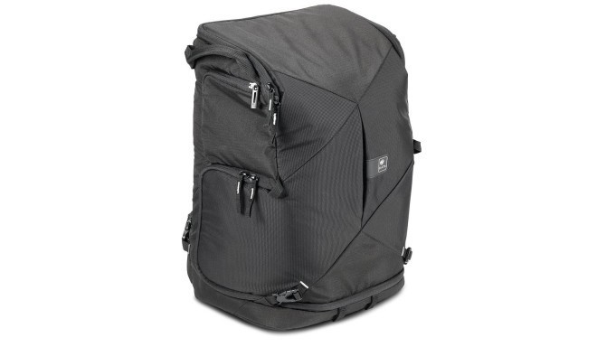 Kata Digital Sling BP KT DL-3N1-33