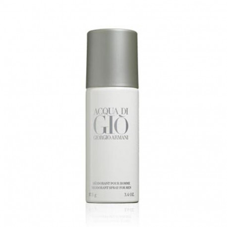 GIORGIO ARMANI ACQUA DI GIO DESODORANTE 150ML