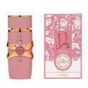 LATTAFA YARA ELIXIR EAU DE PARFUM 100ML VAPORIZADOR