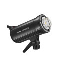 Godox SK400II V (Bowens)