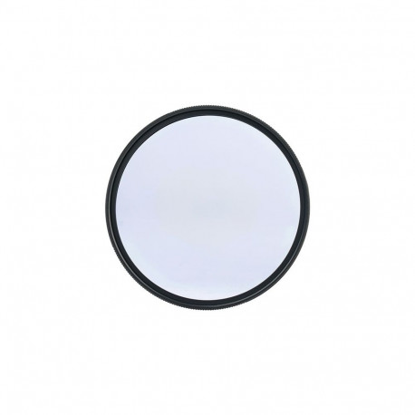 JJC 58mm Natural Night Filter