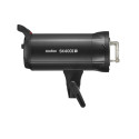 Godox SK400II V (Bowens)