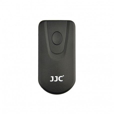 JJC Wireless Remote IS N1 (Nikon ML L3)