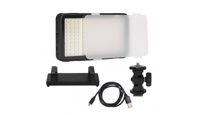 Godox Led LEDM150