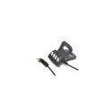 JJC SR VD1 Wired Remote Control (Sony RM VD1)