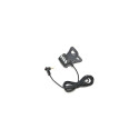 JJC SR VD1 Wired Remote Control (Sony RM VD1)