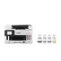Canon MAXIFY GX6550 multifunktsionaalne printer (6351C006)