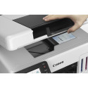 Canon MAXIFY GX6550 multifunktsionaalne printer (6351C006)