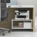 Canon MAXIFY GX6550 multifunktsionaalne printer (6351C006)