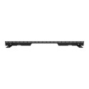 Flexus CORE 200/300 PRO WALL MOUNT