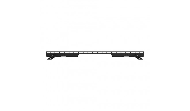Klipsch Flexus CORE 200/300 PRO WALL MOUNT