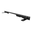 Flexus CORE 200/300 PRO WALL MOUNT