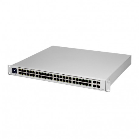 UBIQUITI UniFi Switch Pro 48 PoE