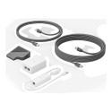 LOGITECH CAT5E KIT FOR LOGITECH TAP - WW