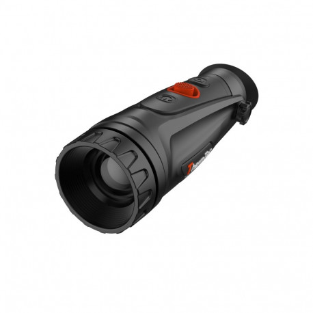 THERMTEC Cyclops 335 SE 384x288 35mm 50Hz Wi-Fi termokaamera