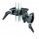 Manfrotto 038 Double Super Clamp