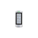 Standalone Access Control with Keypad and Card Reader, 125KHz EM