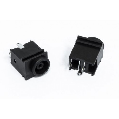 Power jack, SONY PCG-TR1, PCG-Z1, PCG-NV100