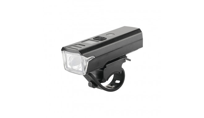 Superfire D6 bicycle flashlight