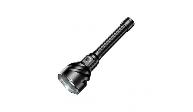 Superfire TF02 Flashlight