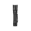 Latarka UV Superfire TL01-X