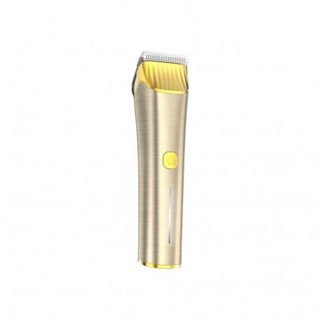 Trimmer / Pet clipper Oneisall RK-034