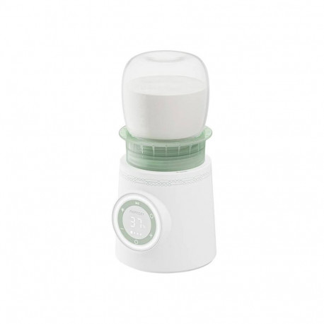 MomCozy Portable Bottle Warmer MW03