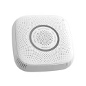 Shelly Gas LPH Sensor, WiFi