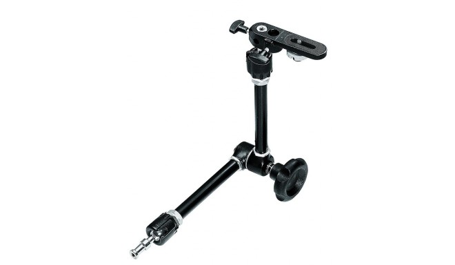 Manfrotto liigend Variable Friction Arm 244