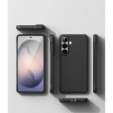 RINGKE ONYX GALAXY S26 BLACK