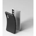 RINGKE ONYX GALAXY S26+ PLUS BLACK