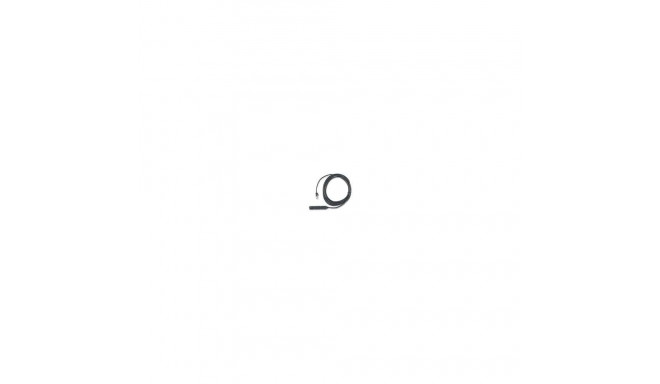 APC temperatuuri- ja niiskusandur