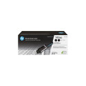 HP 143AD Neverstop tooneritäite komplekt 2-pack