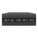 CANON CanoScan LiDE 400 tasaskanner kontaktpildisensor CIS A4/Letter 4800x4800dpi USB-C
